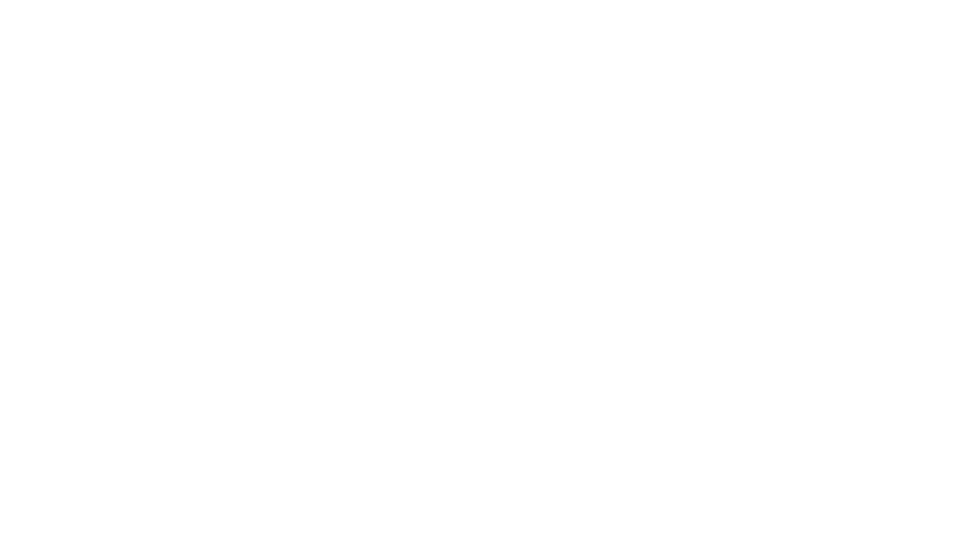 Los Portalitos - Restaurante Mexicano
